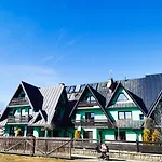 Dorota Sauna Na Wylacznosc, Grota Solankowa *