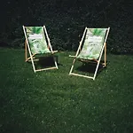 Dorota Sauna Na Wylacznosc, Grota Solankowa ホームステイ