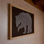 Dorota Sauna Na Wylacznosc, Grota Solankowa ホームステイ *