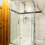 Dorota Sauna Na Wylacznosc, Grota Solankowa * Białka Tatrzańska