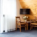Dorota Sauna Na Wylacznosc, Grota Solankowa ビャウカ