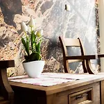 Privatunterkunft Dorota Sauna Na Wylacznosc, Grota Solankowa