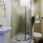 Dorota Sauna Na Wylacznosc, Grota Solankowa Privatunterkunft *