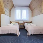 Homestay szállás Dorota Sauna Na Wylacznosc, Grota Solankowa