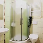 Privatunterkunft Dorota Sauna Na Wylacznosc, Grota Solankowa Białka Tatrzańska