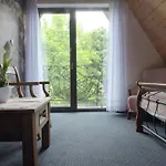 Dorota Sauna Na Wylacznosc, Grota Solankowa * Białka Tatrzańska