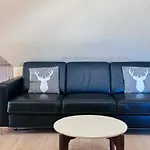 Dorota Sauna Na Wylacznosc, Grota Solankowa *