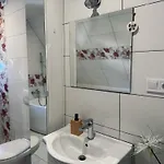 ホームステイ Dorota Sauna Na Wylacznosc, Grota Solankowa ビャウカ