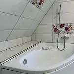 ホームステイ Dorota Sauna Na Wylacznosc, Grota Solankowa *