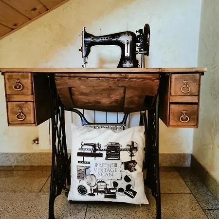 Dorota Sauna Na Wylacznosc, Grota Solankowa *
