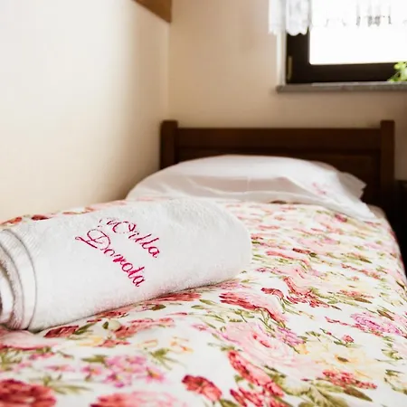 Dorota Sauna Na Wylacznosc, Grota Solankowa Homestay Bialka Tatrzanska