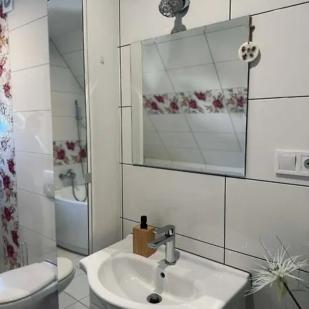Homestay Dorota Sauna Na Wylacznosc, Grota Solankowa Bialka Tatrzanska